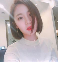 -木北造型