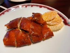 -杭州西子湖四季酒店·金沙厅
