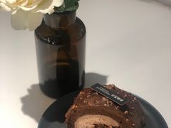 -吉森Bakery(教育路店)