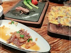 -1886德国汽车餐厅(外滩十六铺码头店)
