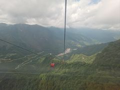 -麦当劳(春风店)