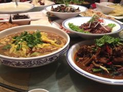 -龙泉小镇(科圣路店)