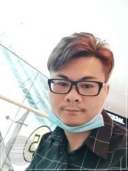 -HAIR CORNER