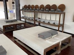 -黄埔军校旧址纪念馆