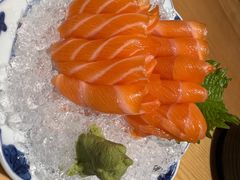 -Tuna maki寿司(园区永旺店)