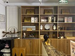 -乐老大耳道·可视采耳·禅洗(柏林爱乐直营店)