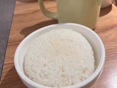 -太二酸菜鱼(汕头苏宁广场店)