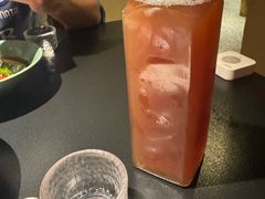 -有才叔的小馆(招商依云曲江店)