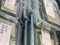 -小城故事·地道宁波味(月湖盛园店)