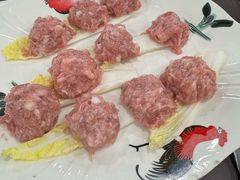 -华仔土鸡店(三元里分店)