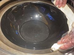 -灶座小锅烀饼·铁锅炖(全国总店)