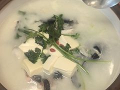 -宝荣鱼馆·临湖之宴(千岛湖店)
