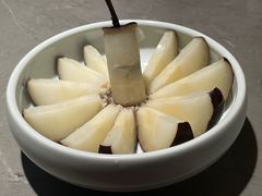 -厨创东北传家菜(信义坊店)