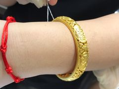 -远大购物中心(南岗店)