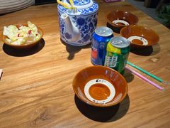 -半步颠小酒馆(繁花中心)