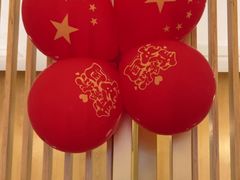 -石鼎香·非遗淮扬火锅(江都龙川桥店)