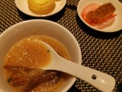-手佳·水疗汇(嘉益店)