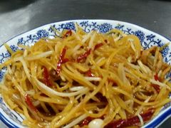 -满园春饼(运河城店)