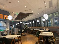 -翠华餐厅(维璟印象城店)