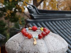 -鸡鸣寺