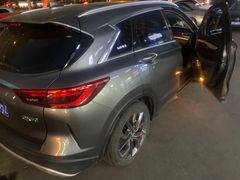 -李师傅修车连锁(万柳店)