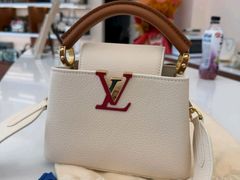 -仙石中古奢侈品回收(时光里店)
