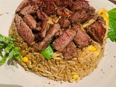 -卡朋厨房(289艺术园区店)