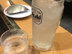 -鹤桥风月(千日前店)