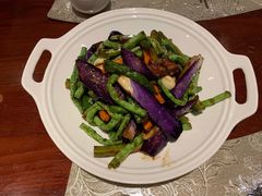 -金龙寨(解西店)