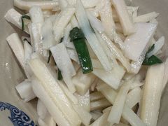 -潇湘阁(昆泰国际大厦店)