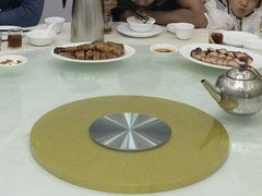 -新河畔海鲜酒楼(虎门店)