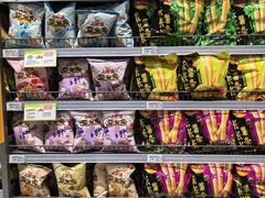 -大润发(南湖店)