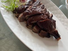 -铜锣湾·有麝自然香(长嘉汇购物公园店)