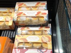 -Olé精品超市(北京合生汇店)