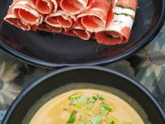 -丽江庭院之爱在路上(西单店)
