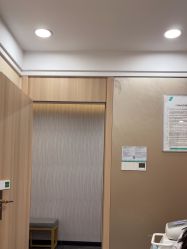 -重庆军美医疗美容医院