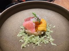 -湖月·割烹料理(湖滨店)
