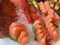 -月龍吟(朝龙汇店)
