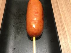 -阿香米线(深业上城店)