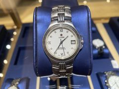 -融圆典当行(绿都广场店)