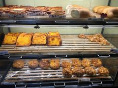 -85度C(苏州石路店)