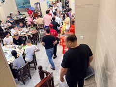 -正能量脆肉鲩火锅