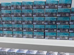 -宝岛眼镜·星创视光中心(成都仁和新城店)