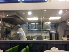 -香港麦奀云吞面世家(中山二路店)