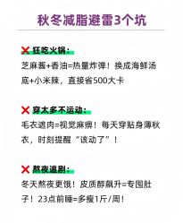 -Fundi张玉珊修身堂·indiba·BTL科技瘦身