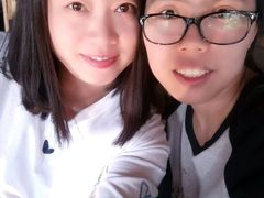 -美美咖啡·西餐厅(世奥店)