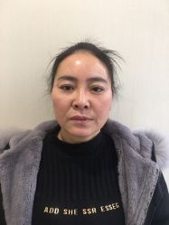 -上海玫瑰医疗美容医院