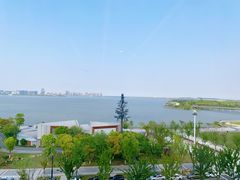 -朵云书院(滴水湖店)