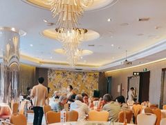 -金苑海鲜酒家(来魅力店)