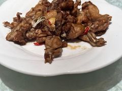 -绍兴饭店(大宁店)
